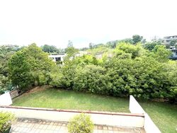 White House Park (D10), Detached #586256771